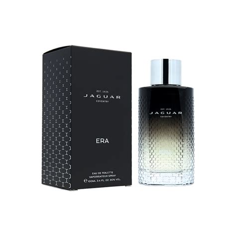 sasa fake perfume|Sasa Global .